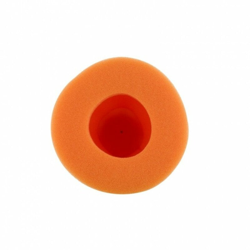TWIN AIR Luchtfilter - 152908
