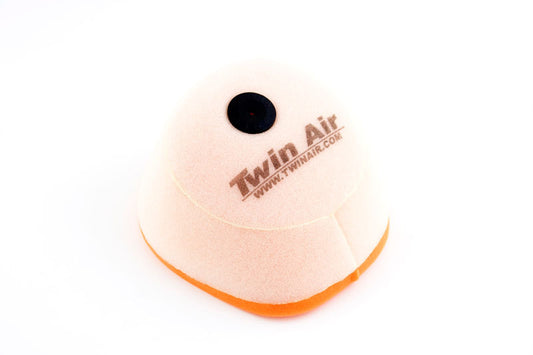 TWIN AIR Luchtfilter - 151112