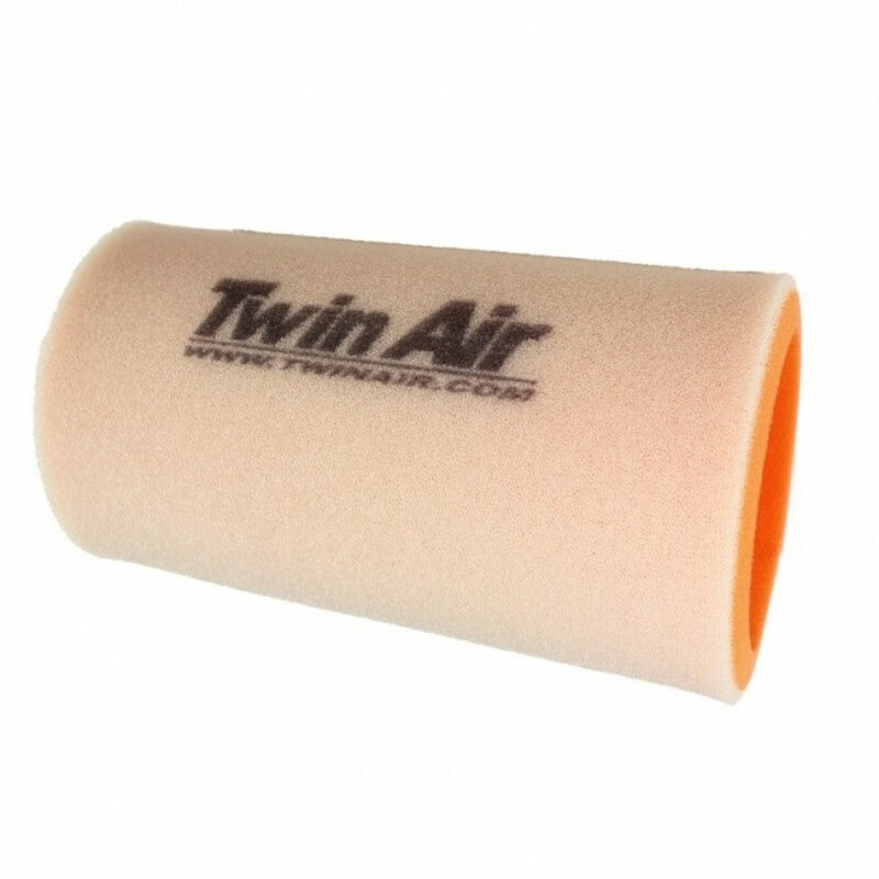 TWIN AIR Luchtfilter - 152614