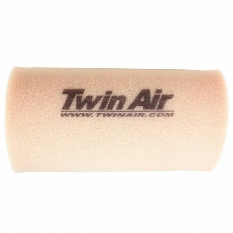 TWIN AIR Luchtfilter - 152614