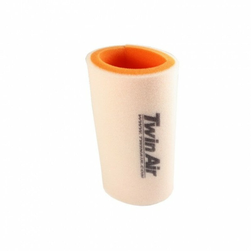 TWIN AIR Luchtfilter - 152614