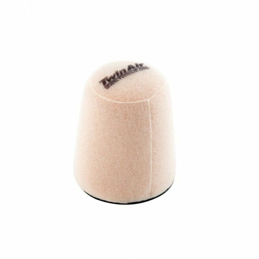 TWIN AIR Luchtfilter Fire Resistant - 156052FR