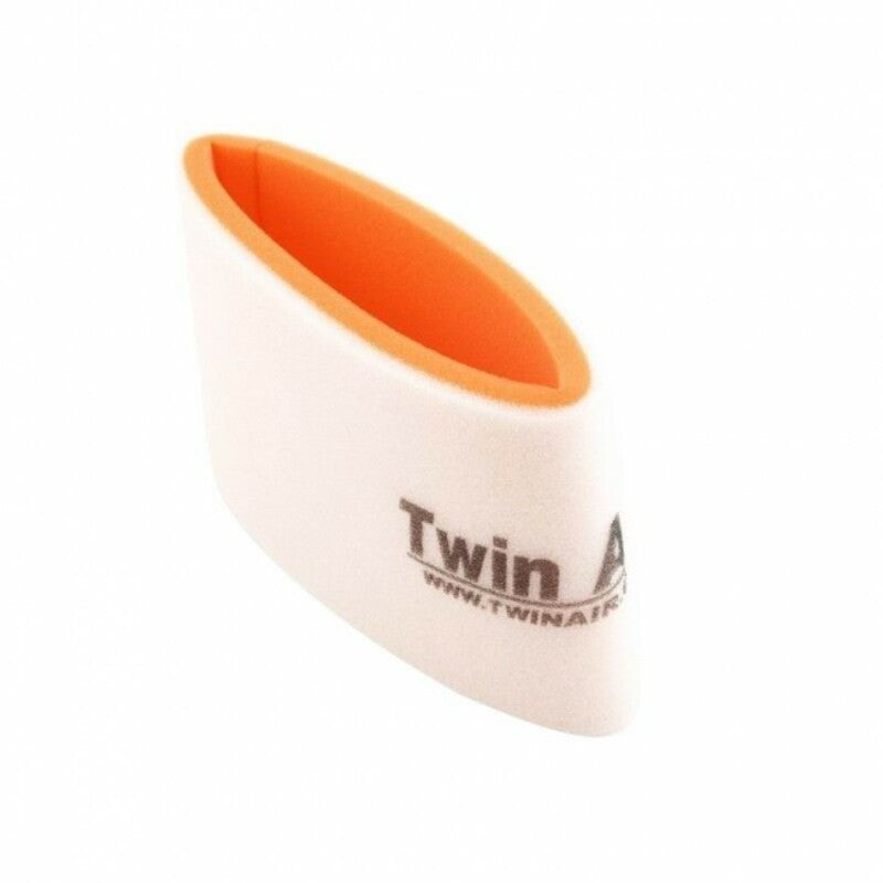 TWIN AIR Luchtfilter - 151390