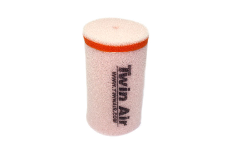 TWIN AIR Luchtfilter - 152610