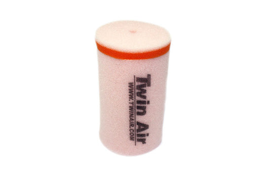 TWIN AIR Luchtfilter - 152610