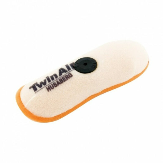 TWIN AIR Luchtfilter - 158197