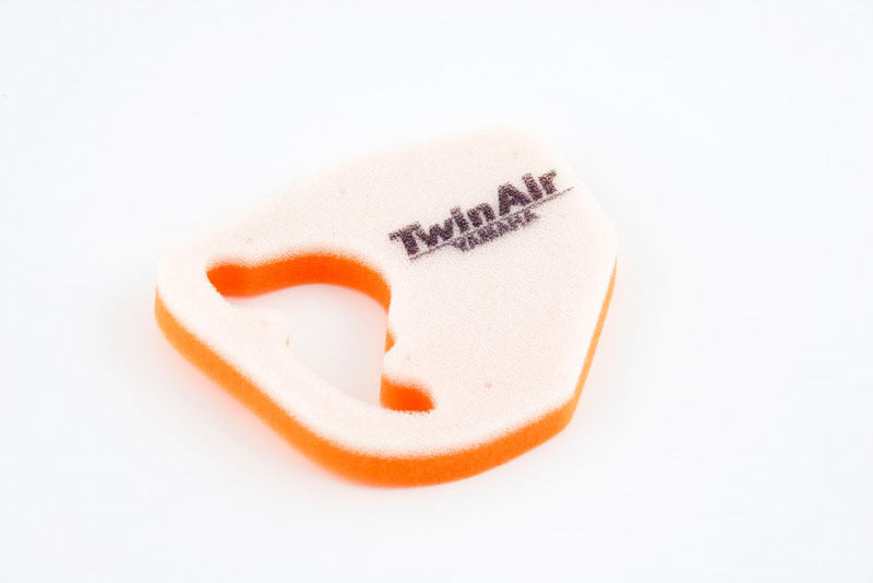 TWIN AIR Luchtfilter - 152385