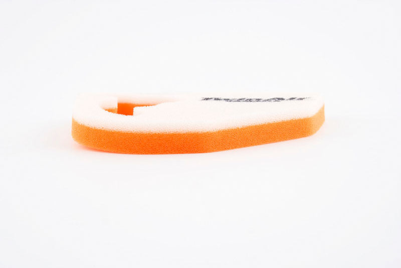 TWIN AIR Luchtfilter - 152385