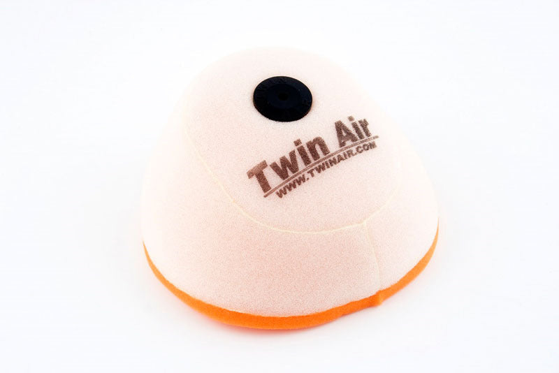 TWIN AIR Luchtfilter - 153214