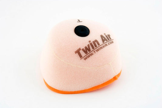 TWIN AIR Luchtfilter - 158028