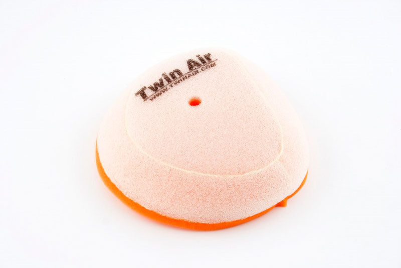 TWIN AIR Luchtfilter - 153219