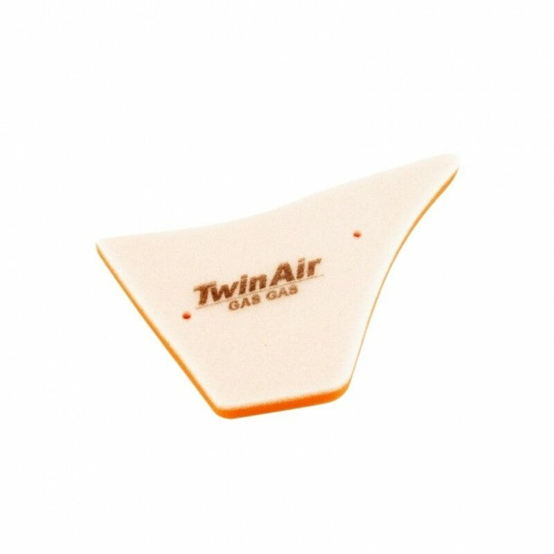 TWIN AIR Luchtfilter - 158055