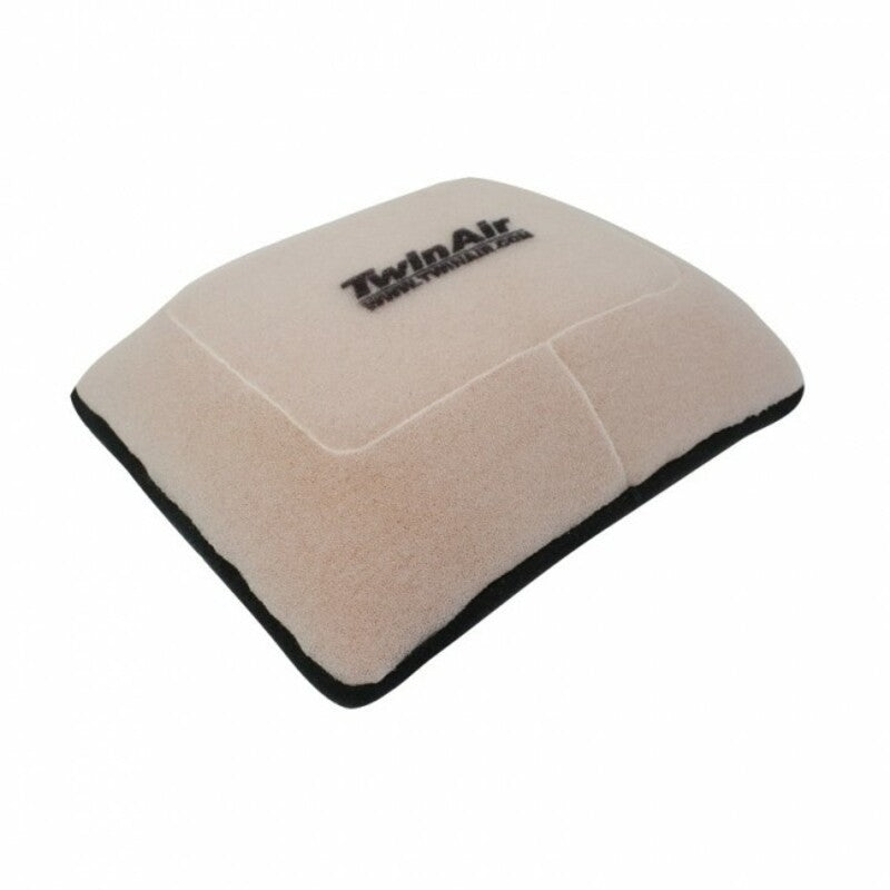 TWIN AIR Luchtfilter Fire Resistant - 156149FR