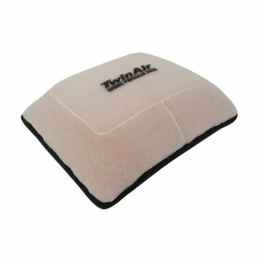 TWIN AIR Luchtfilter Fire Resistant - 156149FR