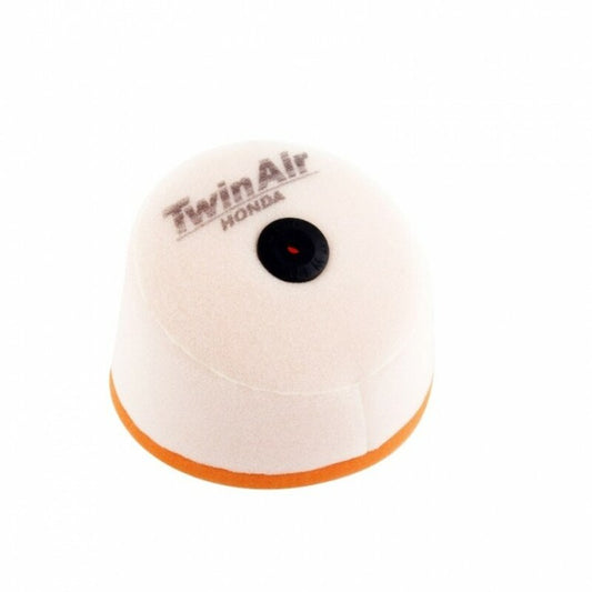TWIN AIR Luchtfilter - 150100