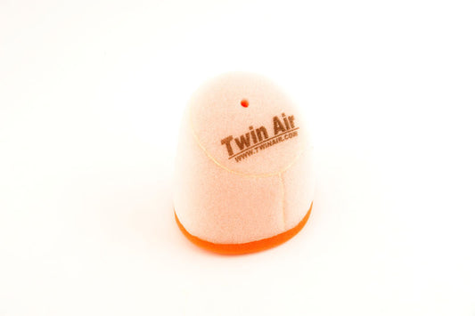 TWIN AIR Luchtfilter - 151009
