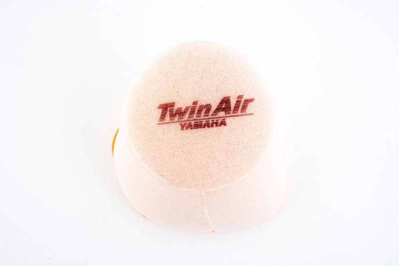 TWIN AIR Luchtfilter - 152107