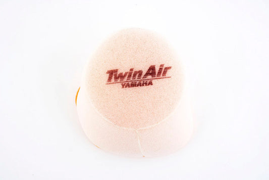 TWIN AIR Luchtfilter - 152107
