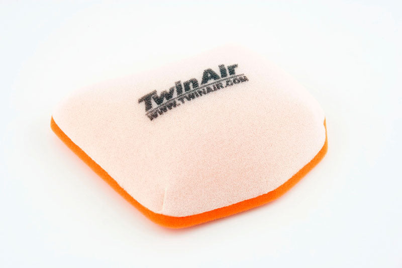 TWIN AIR Luchtfilter - 157100