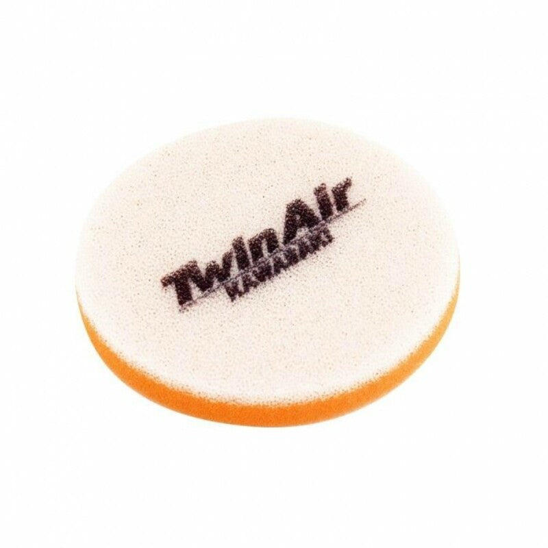 TWIN AIR Luchtfilter - 151799