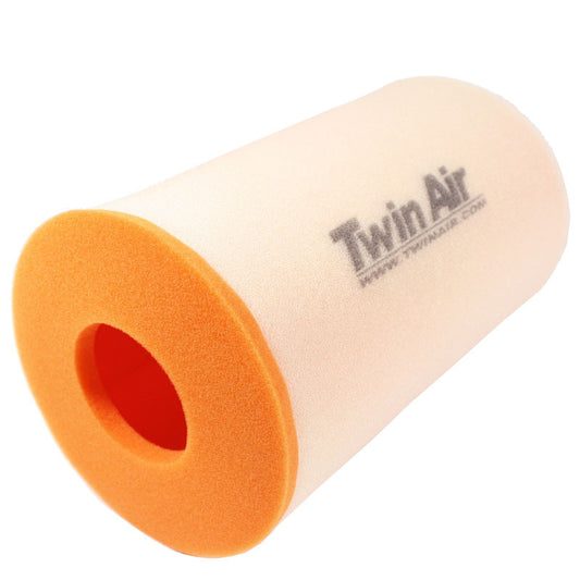 TWIN AIR Luchtfilter - 152619