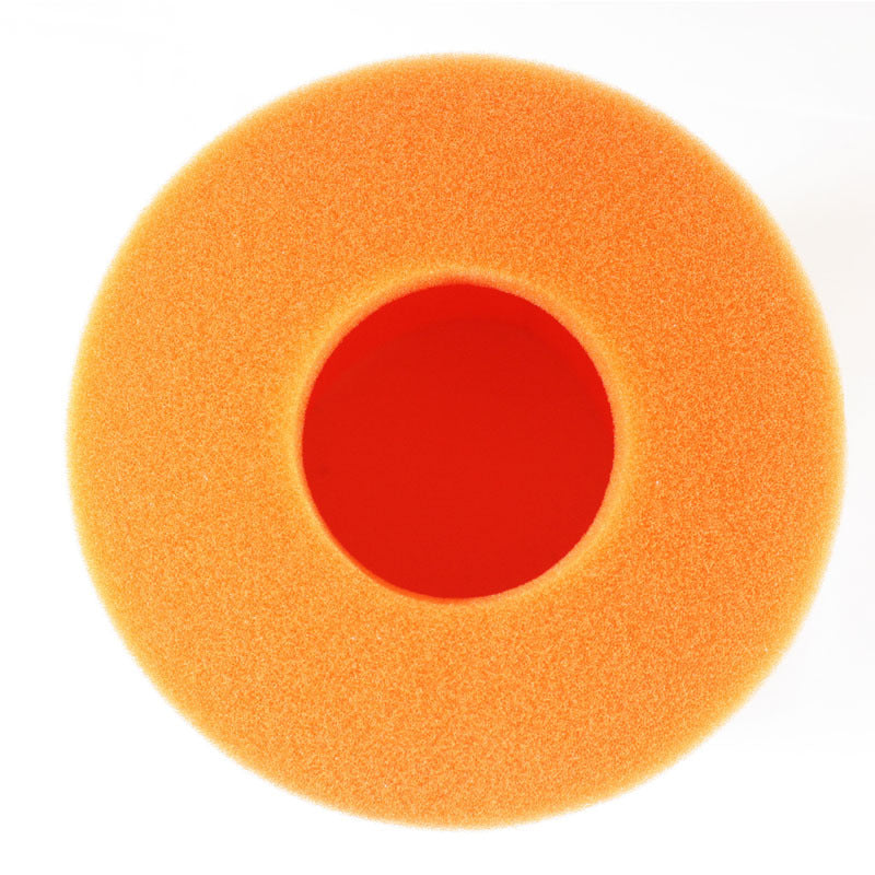 TWIN AIR Luchtfilter - 152619