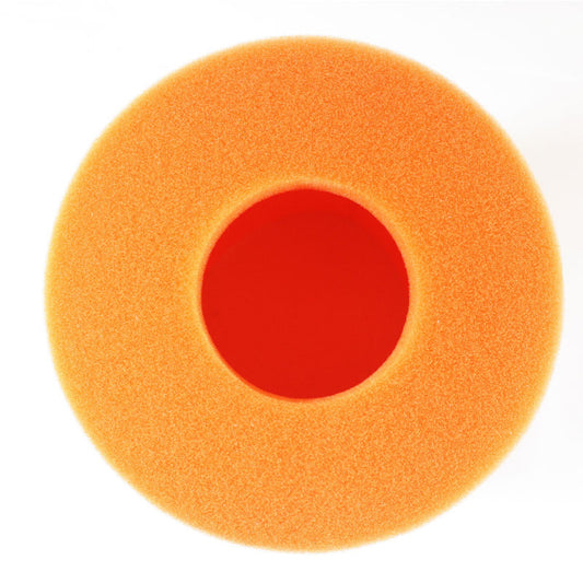 TWIN AIR Luchtfilter - 152619