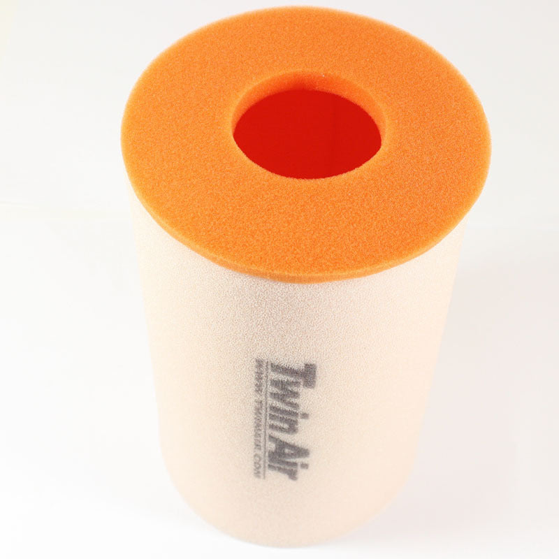 TWIN AIR Luchtfilter - 152619