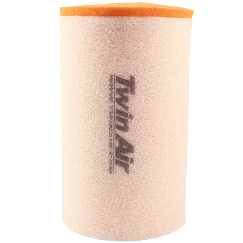 TWIN AIR Luchtfilter - 152619
