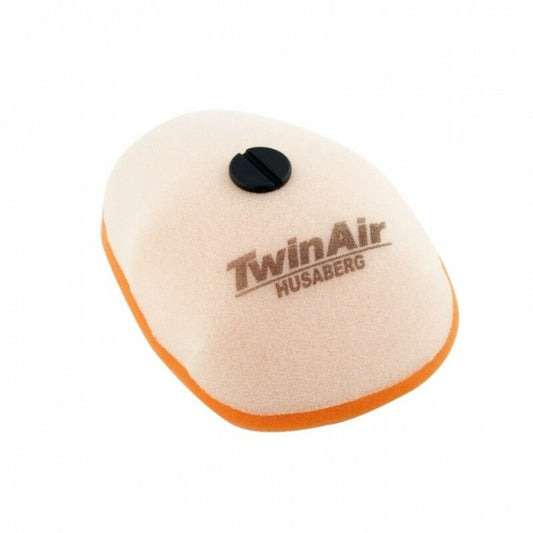 TWIN AIR Luchtfilter - 158185