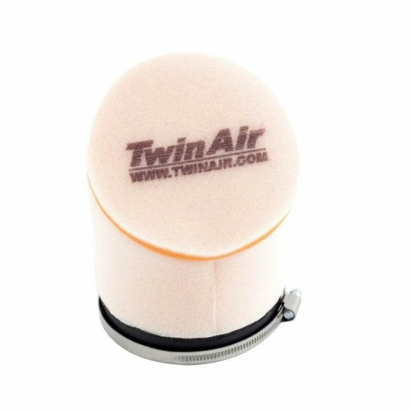 TWIN AIR Luchtfilter Cilindrical Ø100mm - 150902