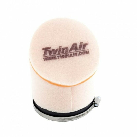 TWIN AIR Luchtfilter Cilindrical Ø100mm - 150902