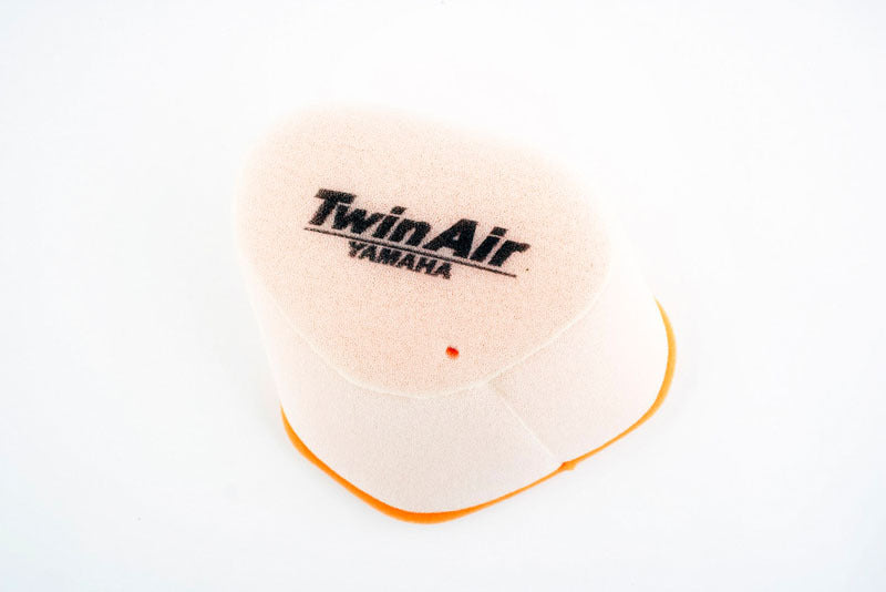 TWIN AIR Luchtfilter - 152203