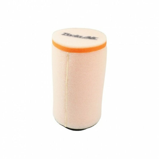 TWIN AIR Luchtfilter - 156140