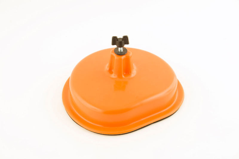 TWIN AIR Luchtfilter Cover - 160102 Honda