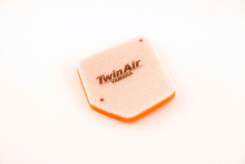 TWIN AIR Luchtfilter - 152380