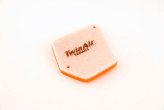 TWIN AIR Luchtfilter - 152380