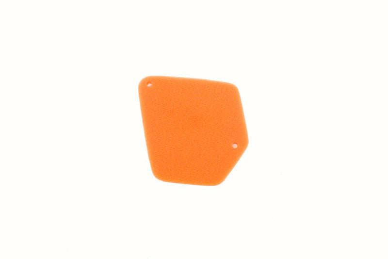 TWIN AIR Luchtfilter - 152380