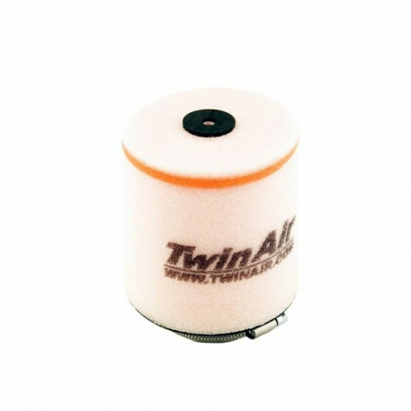 TWIN AIR Luchtfilter - 150919