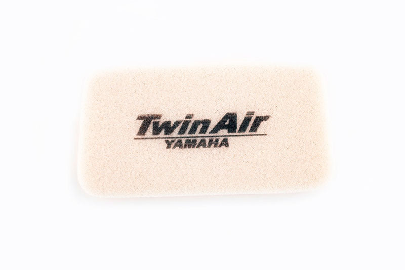TWIN AIR Luchtfilter - 152011