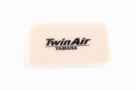 TWIN AIR Luchtfilter - 152011