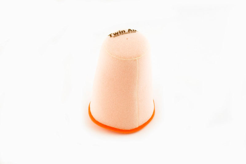 TWIN AIR Luchtfilter - 152902