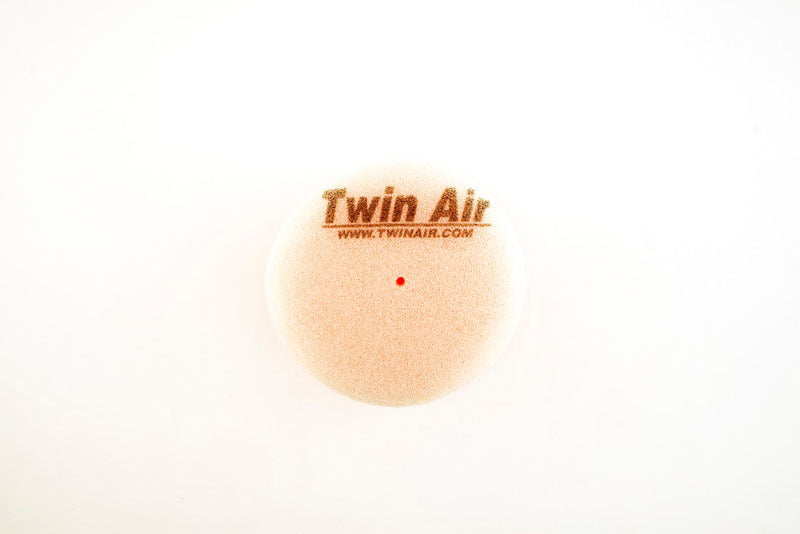 TWIN AIR Luchtfilter - 152902