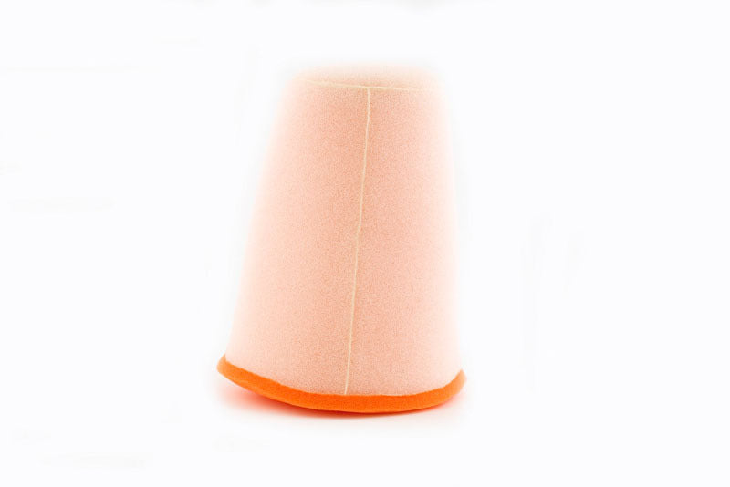 TWIN AIR Luchtfilter - 152902