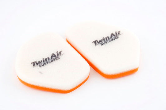 TWIN AIR Luchtfilter - 153101
