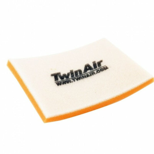 TWIN AIR Luchtfilter - 158020