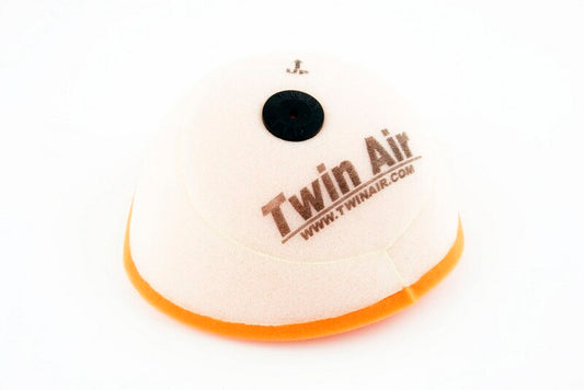 TWIN AIR Luchtfilter - 158033