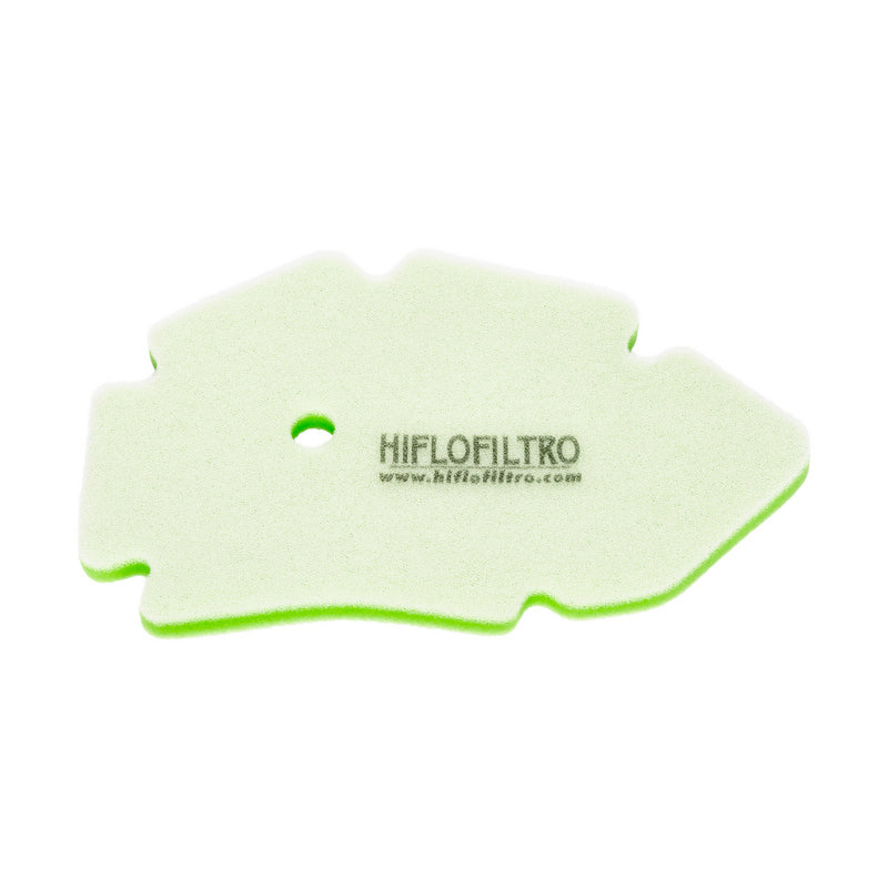 HIFLOFILTRO Luchtfilter - HFA5213DS