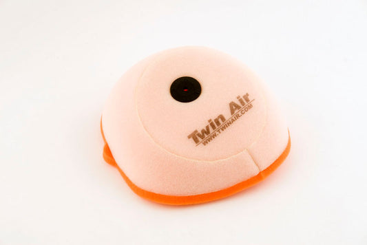 TWIN AIR Luchtfilter - 154114