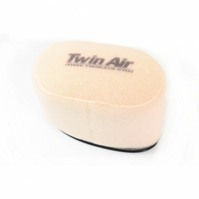 TWIN AIR Luchtfilter Fire Resistant - 156058FR